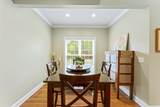 551 Bethany Cir - Photo 15