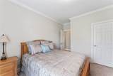 551 Bethany Cir - Photo 17