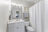551 Bethany Cir - Photo 18