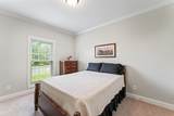 551 Bethany Cir - Photo 19