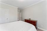 551 Bethany Cir - Photo 20