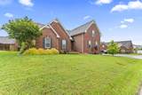 551 Bethany Cir - Photo 3