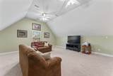 551 Bethany Cir - Photo 21