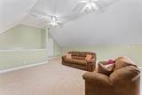 551 Bethany Cir - Photo 22