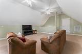 551 Bethany Cir - Photo 23