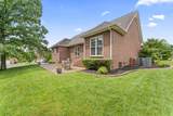551 Bethany Cir - Photo 24