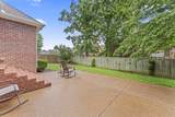 551 Bethany Cir - Photo 25