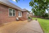 551 Bethany Cir - Photo 26