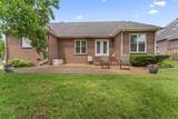 551 Bethany Cir - Photo 27
