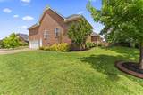 551 Bethany Cir - Photo 28