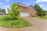 551 Bethany Cir - Photo 29