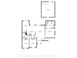 551 Bethany Cir - Photo 30