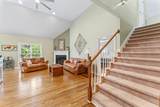551 Bethany Cir - Photo 4