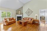 551 Bethany Cir - Photo 5