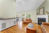 551 Bethany Cir - Photo 6