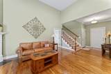 551 Bethany Cir - Photo 7