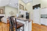551 Bethany Cir - Photo 8