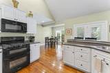 551 Bethany Cir - Photo 9