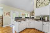 551 Bethany Cir - Photo 10