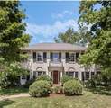 4428 Sheppard Pl - Photo 1