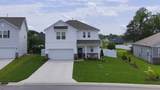 349 Dearborn Station Drive - Photo 2