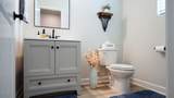 349 Dearborn Station Drive - Photo 11