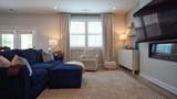 349 Dearborn Station Drive - Photo 12