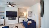 349 Dearborn Station Drive - Photo 14