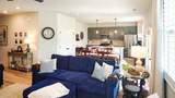 349 Dearborn Station Drive - Photo 15
