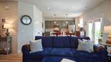 349 Dearborn Station Drive - Photo 16