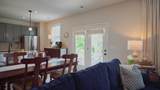 349 Dearborn Station Drive - Photo 17