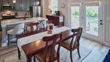 349 Dearborn Station Drive - Photo 18