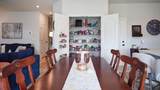 349 Dearborn Station Drive - Photo 19