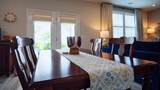 349 Dearborn Station Drive - Photo 20