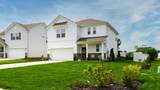 349 Dearborn Station Drive - Photo 3