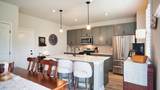 349 Dearborn Station Drive - Photo 21