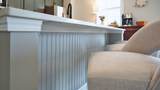 349 Dearborn Station Drive - Photo 22
