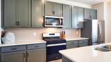 349 Dearborn Station Drive - Photo 23