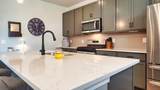 349 Dearborn Station Drive - Photo 24