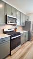 349 Dearborn Station Drive - Photo 25