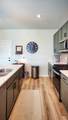 349 Dearborn Station Drive - Photo 26