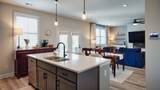 349 Dearborn Station Drive - Photo 27