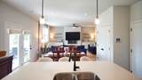 349 Dearborn Station Drive - Photo 28