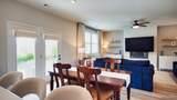 349 Dearborn Station Drive - Photo 29