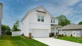 349 Dearborn Station Drive - Photo 4