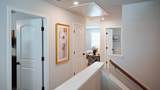 349 Dearborn Station Drive - Photo 31