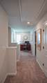 349 Dearborn Station Drive - Photo 32