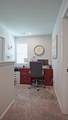 349 Dearborn Station Drive - Photo 33