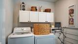 349 Dearborn Station Drive - Photo 35