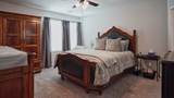 349 Dearborn Station Drive - Photo 36